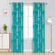 Option Teal
