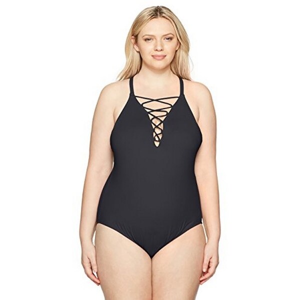 la blanca plus size