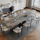 Option Italian Gray