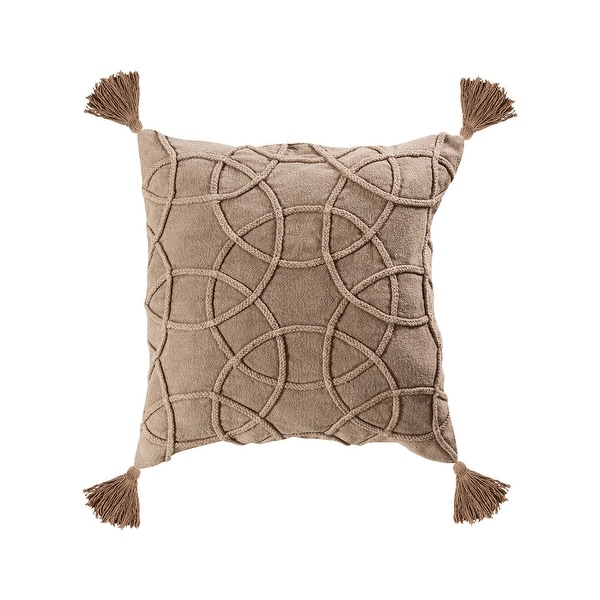 20x20 pillow covers bed bath and beyond 2025