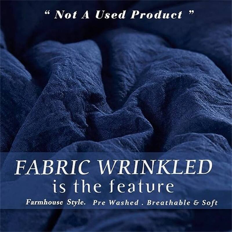 Down Alternative Comforter Set On Sale Bed Bath & Beyond 38447370