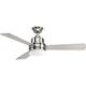 Option Brushed Nickel
