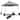 Yaheetech Adjustable Commercial Pop-up Canopy with Wheeled Carry Bag