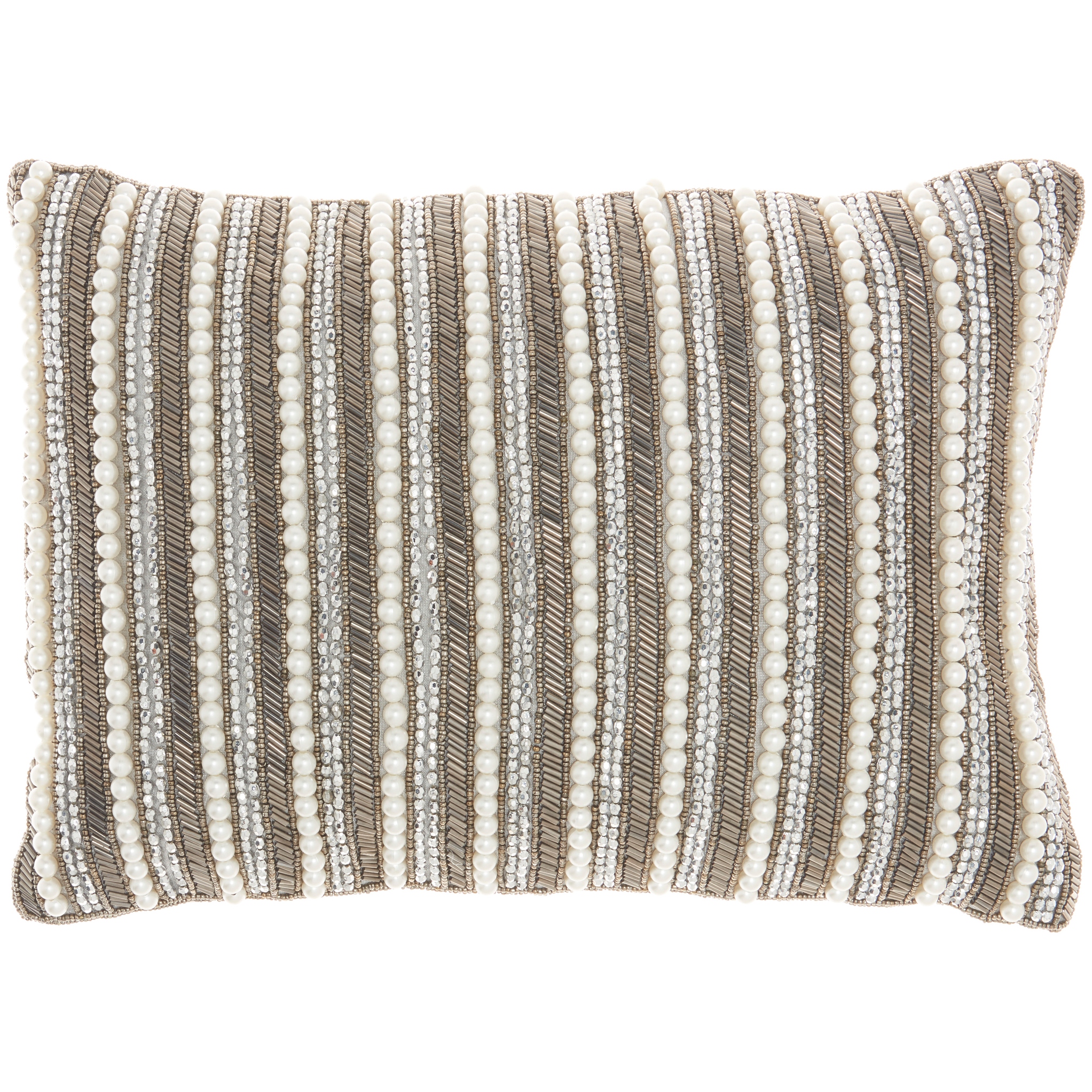 10 x 10 Throw Pillows Bed Bath Beyond