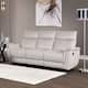 Option Taupe