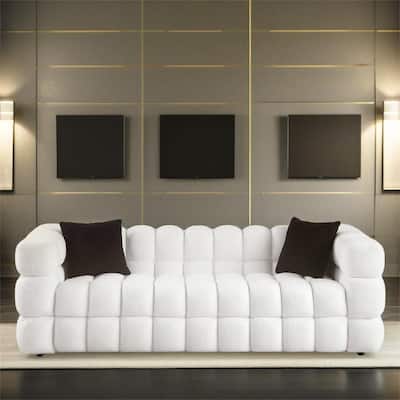Marshmallow Sofa