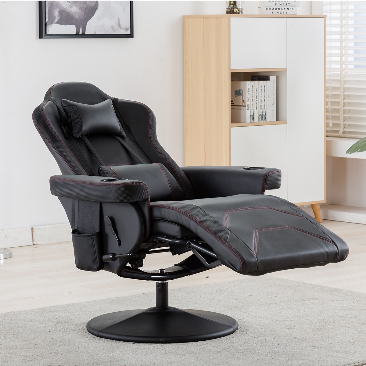https://ak1.ostkcdn.com/images/products/is/images/direct/11dcc7b9c83260d084a27101c6670e9438aca439/Recliner-Gaming-Chair%2CAdjustable-headrest%2Clumbar-support.jpg