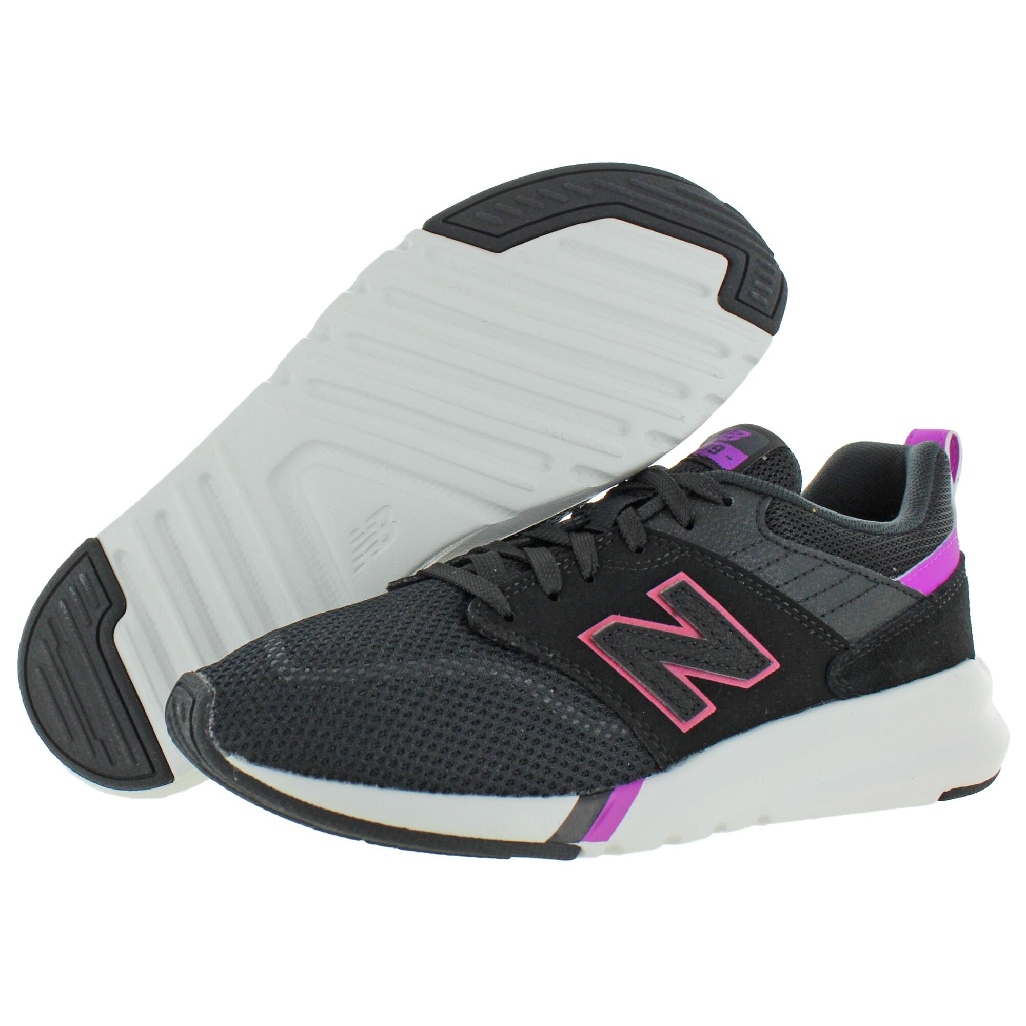 new balance lifestyle 009