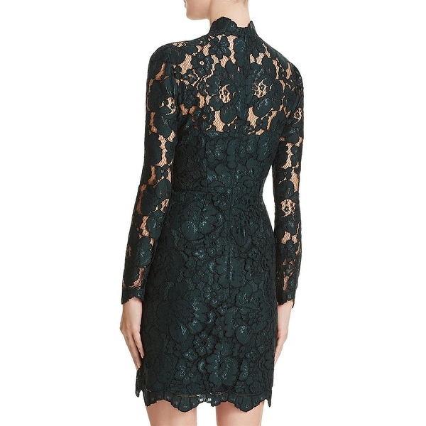 betsey johnson cocktail dresses