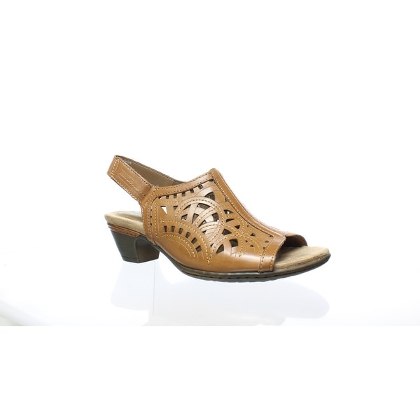rockport womens wide shoes