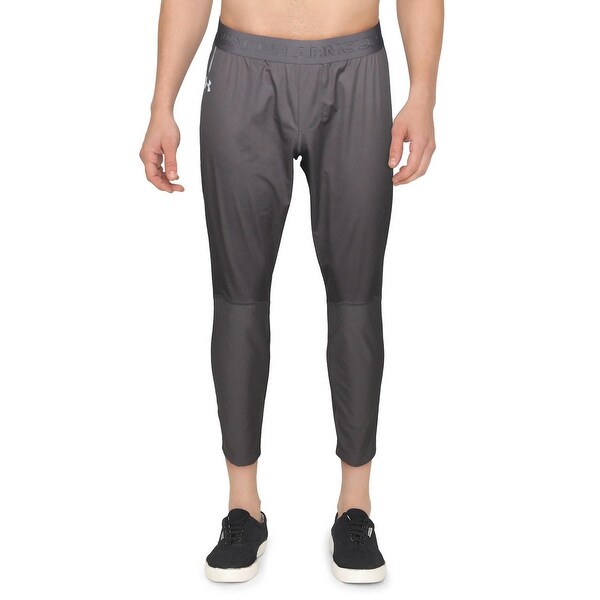 under armour overstock