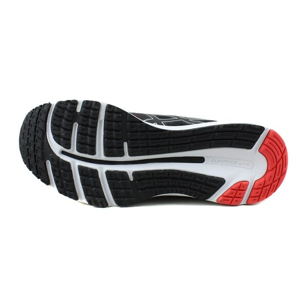 asics 12.5