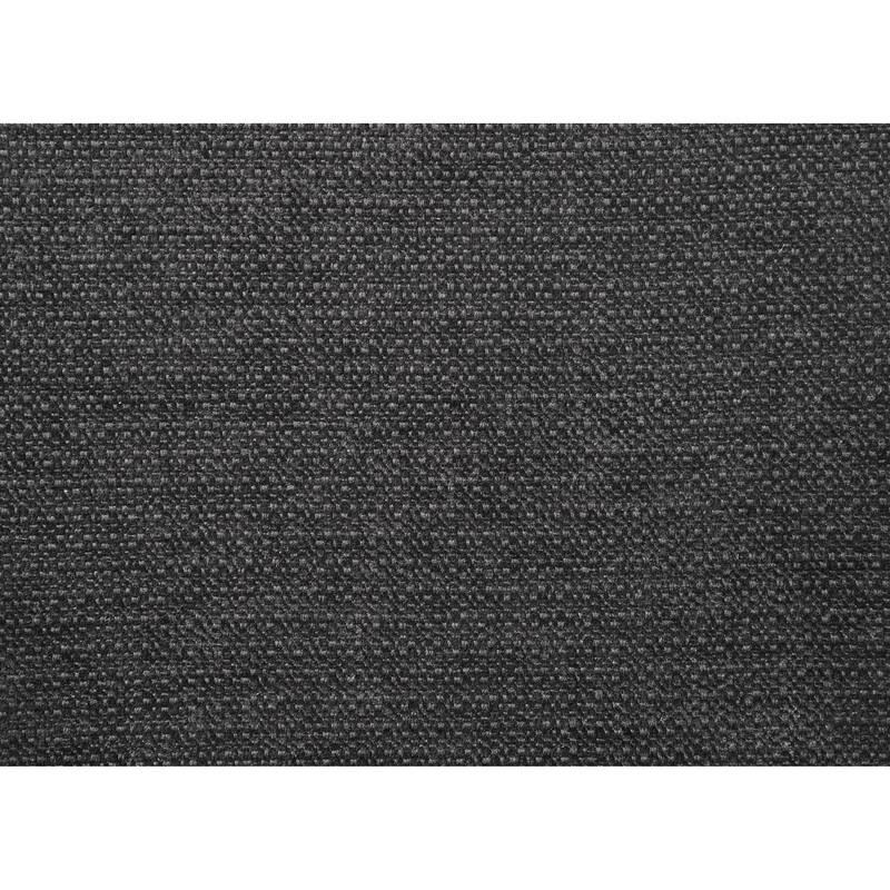 Jaramillo Fabric Side Chair (Set Of 2)