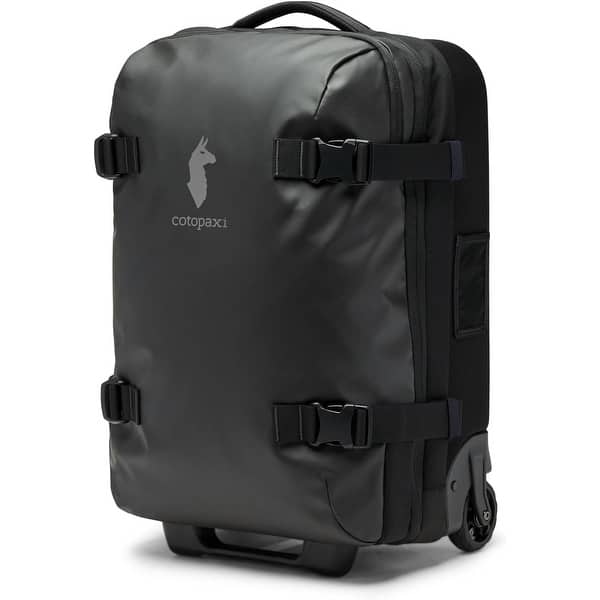 borealis north face backpacks The North Face Borealis Commuter Laptop Backpack  I-Max Fashions