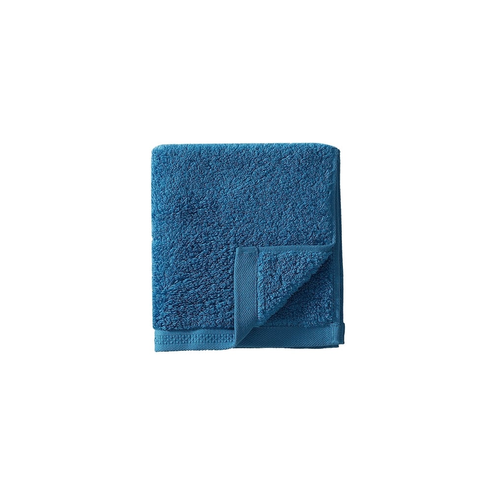 Uchino Super Absorbent Bath Towels