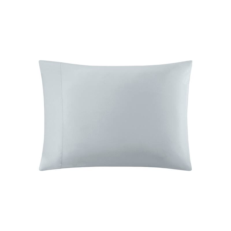 Intelligent Design Microfiber All Season Soft Touch Sheet Set