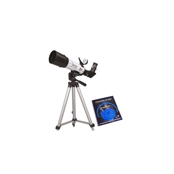 celestron solar telescope