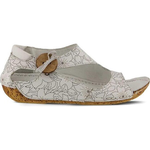 spring step lorelle