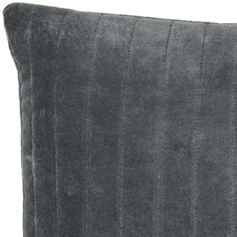 Fredy Modern Solid Color Pillow