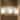 Yelena Brushed Nickel 3-Light Cylinder Clear Glass Shade Wall Sconce
