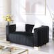 Option Black