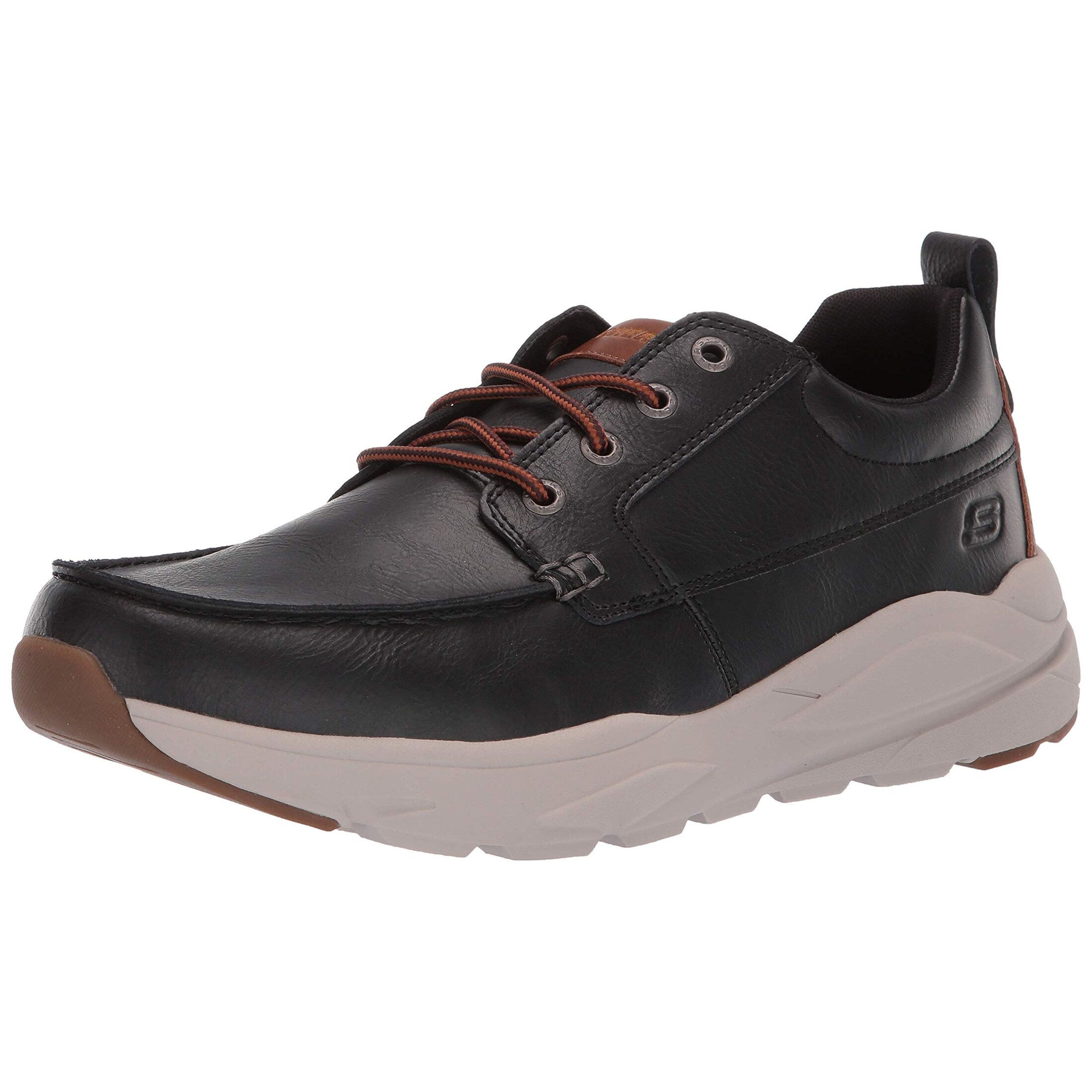 skechers verrado edric