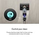 preview thumbnail 4 of 7, Dyson Wash G1 Cordless Hard Floor Wet Cleaner