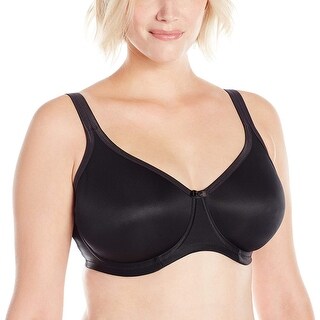 48ddd sports bra