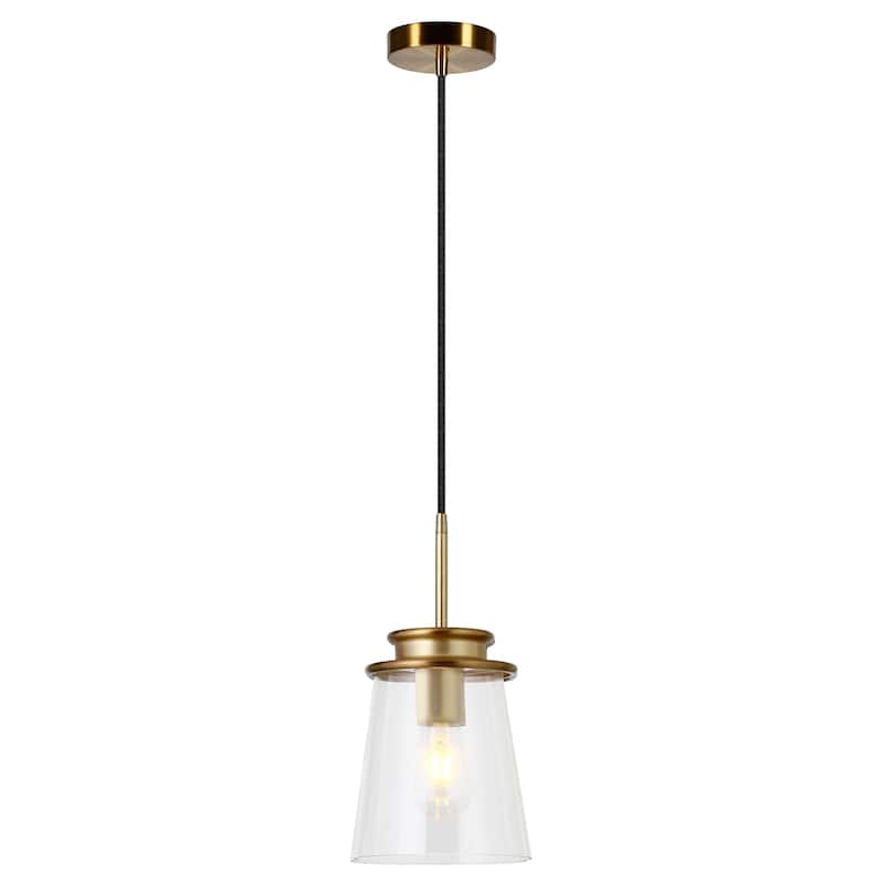 Elwood Pendant
