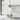 Starsky Modern Clear Hammered Glass Kitchen Island Pendant Light