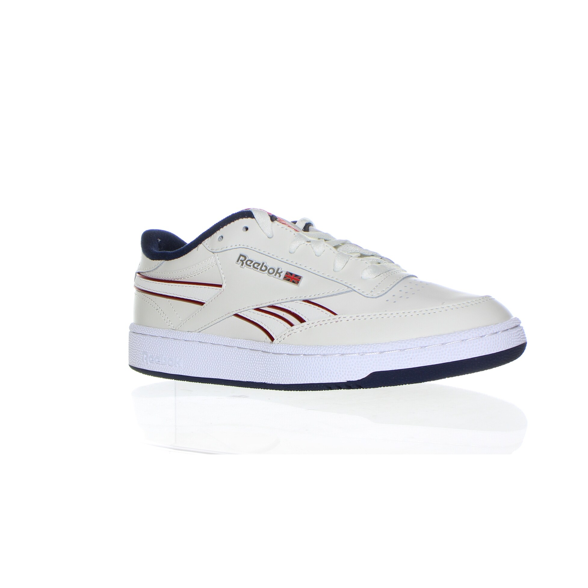 tennis reebok