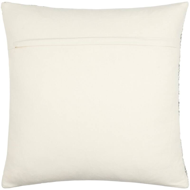 Izaiah Modern & Contemporary Abstract Accent Pillow