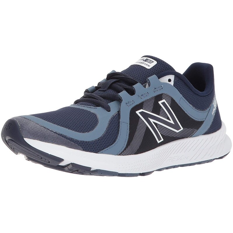 new balance wx77v2