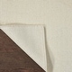preview thumbnail 24 of 24, Nourison Twilight Area Rug