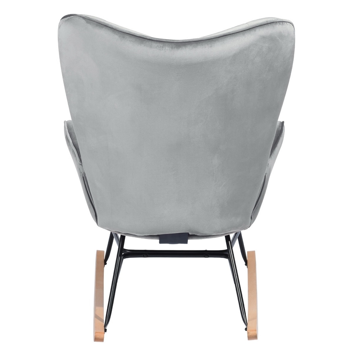 Hykkon chair 2025