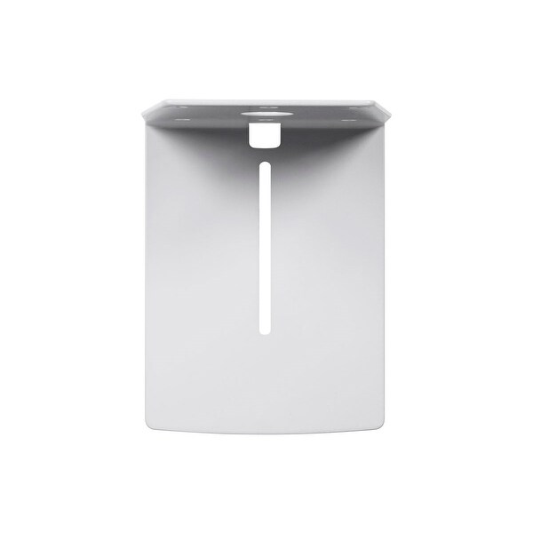 wall mount sonos play 5 gen 1
