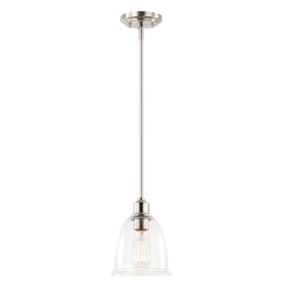 Light Society Austin Pendant Lamp