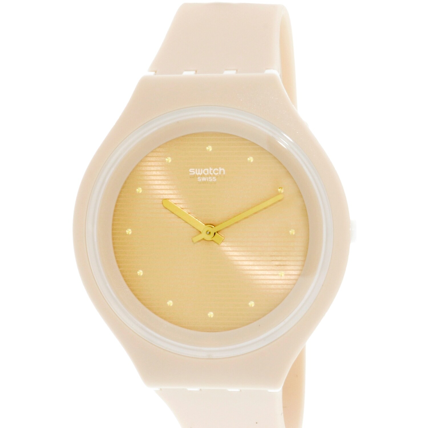 swatch skinskin