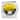 Stanley PowerLock 30 ft. L X 1 in. W Tape Measure 1 pk - 30 ft.