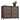 6 Drawers Dresser Closet, Space-Saving Storage Tower for Bedroom, Office Organization, Wood Top, Easy Pull Fabric Bins