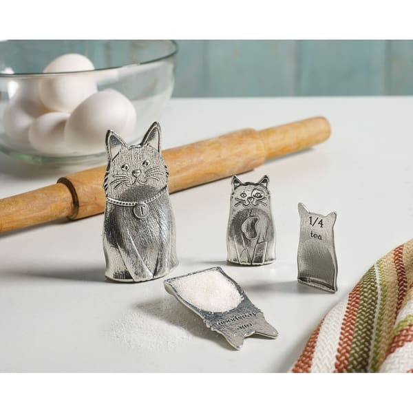 https://ak1.ostkcdn.com/images/products/is/images/direct/11e1e3a4dfe0e865a0c76bfefd0a9643c60834c8/Pewter-Cat-Family-Measuring-Spoons---Set-of-4.jpg?impolicy=medium