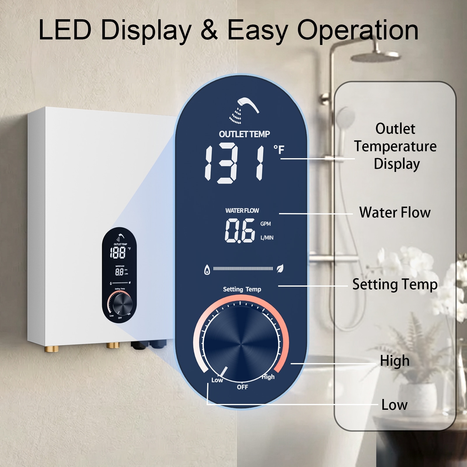 27KW-Tankless-Electric-Water-