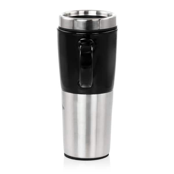 https://ak1.ostkcdn.com/images/products/is/images/direct/11e23f4dc9e66db2d5537dc48acc6f17bb133f36/Mr.-Coffee-16oz-Stainless-Steel-and-Stoneware-Travel-Mug.jpg?impolicy=medium