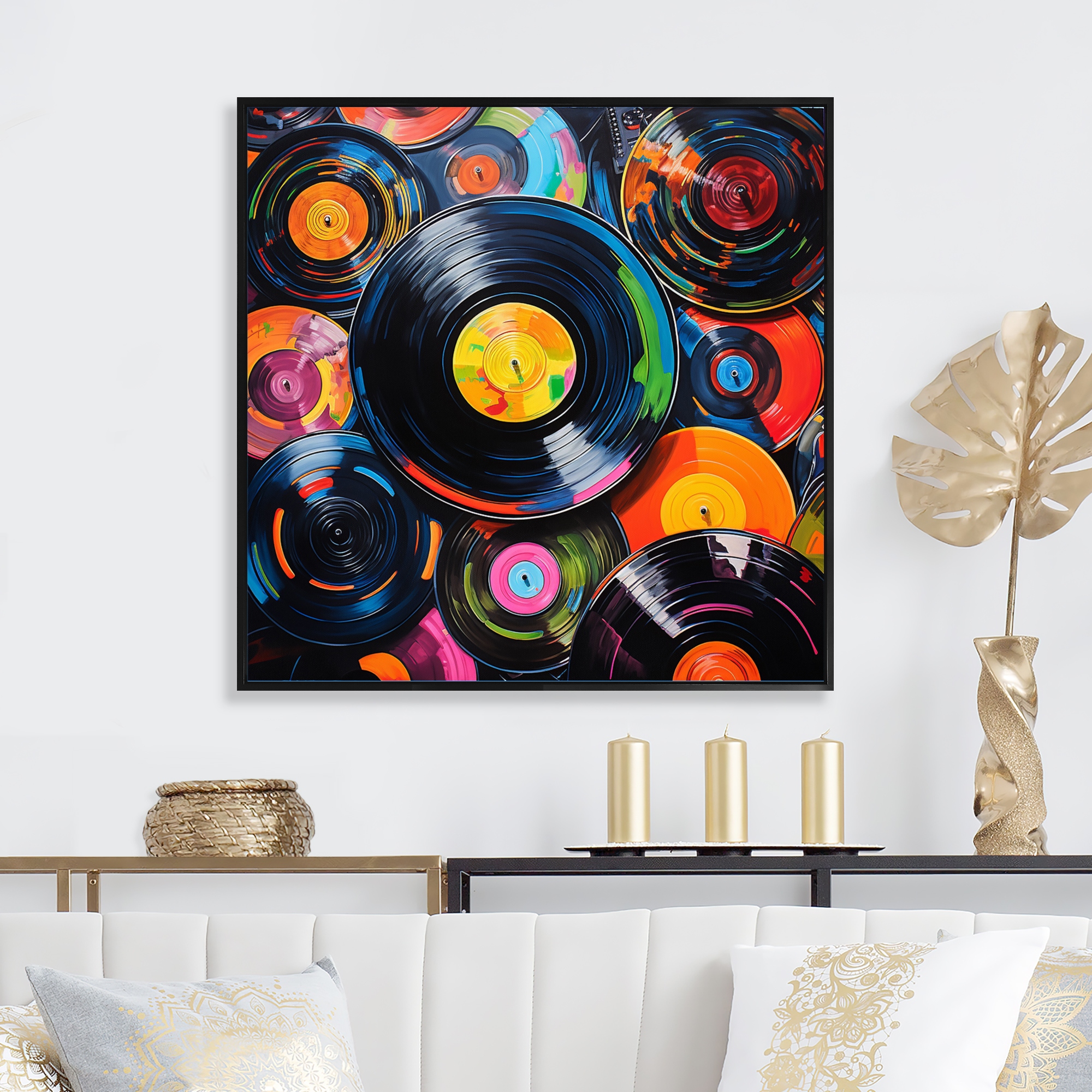 Designart