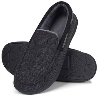 cheap mens slippers near me