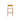 Fenmore Bar & Counter Stools