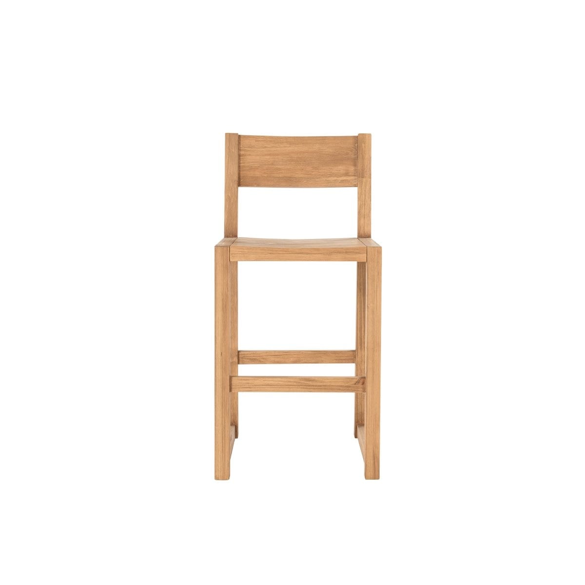 Fenmore Bar & Counter Stools