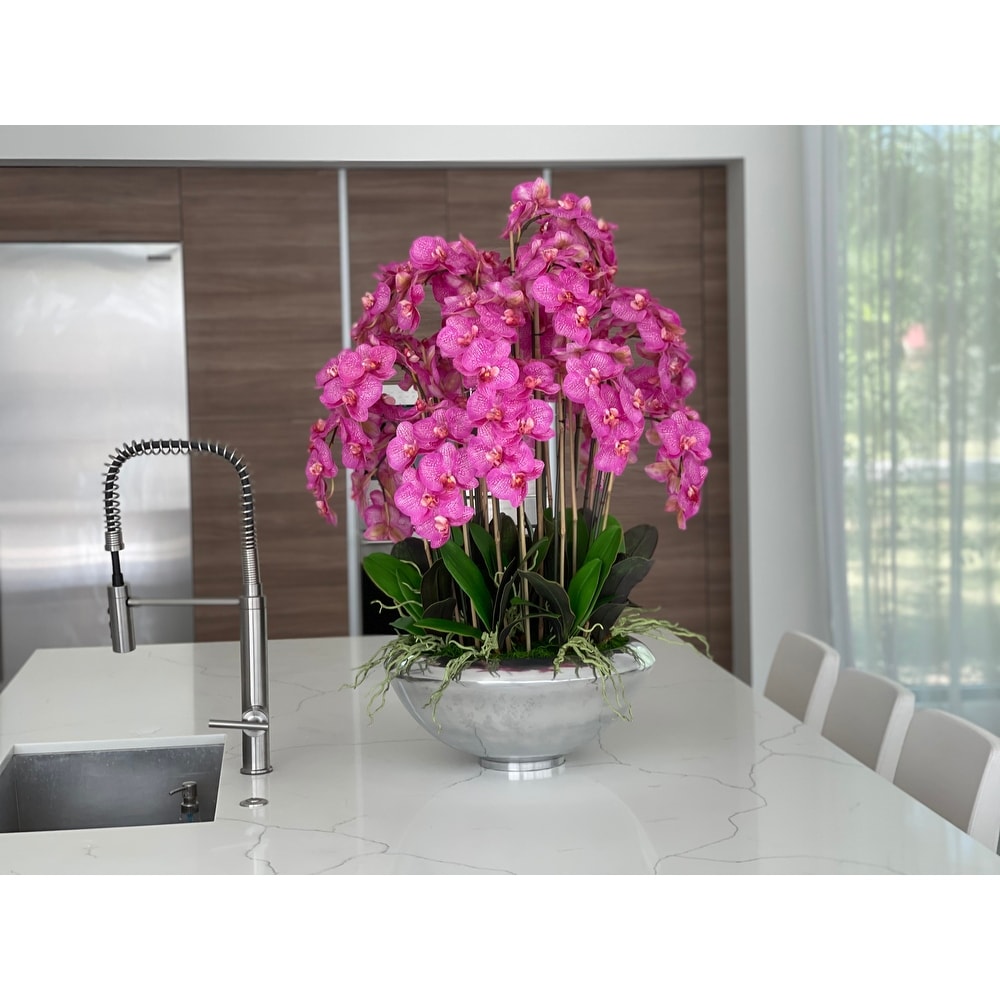 https://ak1.ostkcdn.com/images/products/is/images/direct/11e356dc029499f273b5938bbe6c757637d7457a/Avenue-bowl-with-blue-Phalaenopsis-orchids.jpg