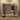 Sleek Anti-Fog Bathroom Medicine Cabinet with Dimmable LED Lights - 45.9"