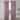Superior Solid Machine Washable Room Darkening Grommet Blackout Curtains, Set of 2